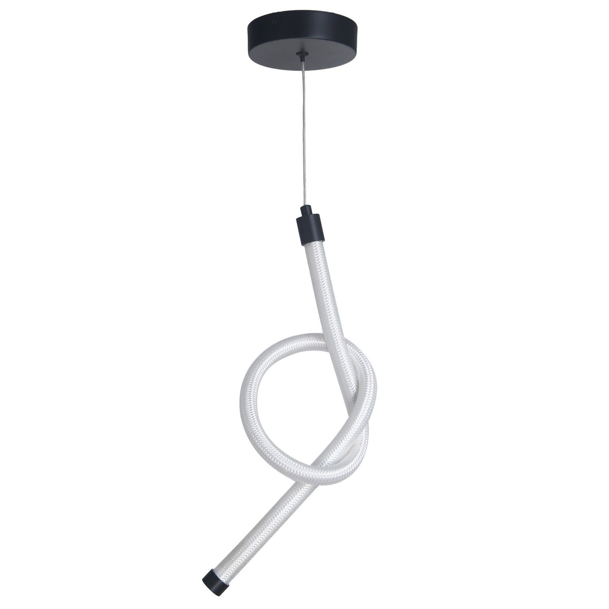 Mini-suspension Roxanne – Dainolite