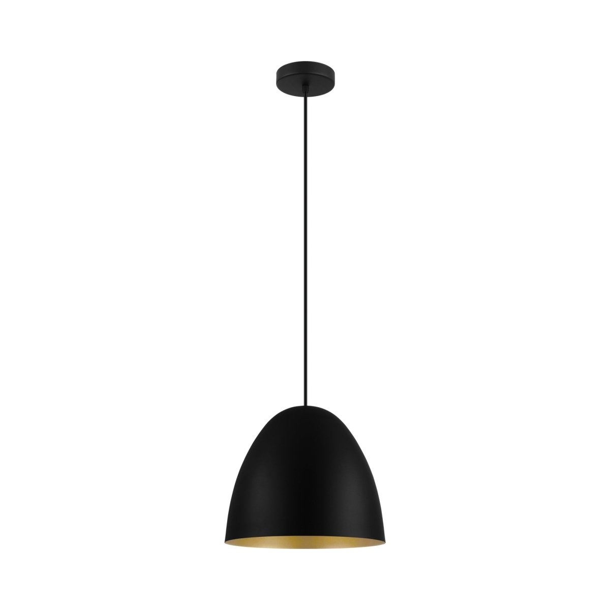 Mini suspension Sarabia 1 - by Eglo | Luminaires & cie