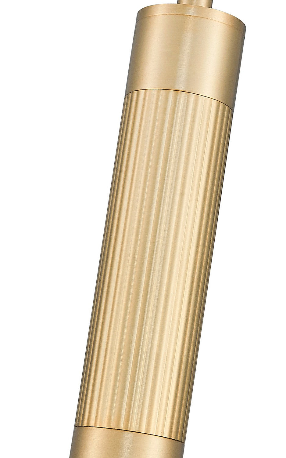 Mini-suspension Stari Or moderne, Tige – vue 4