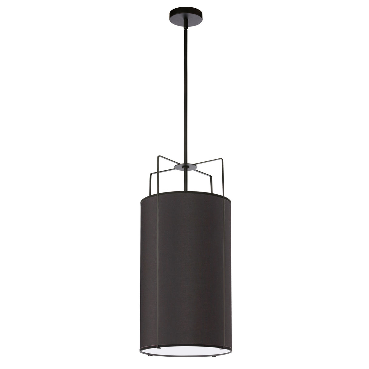 Mini-suspension Trapezoid – Dainolite