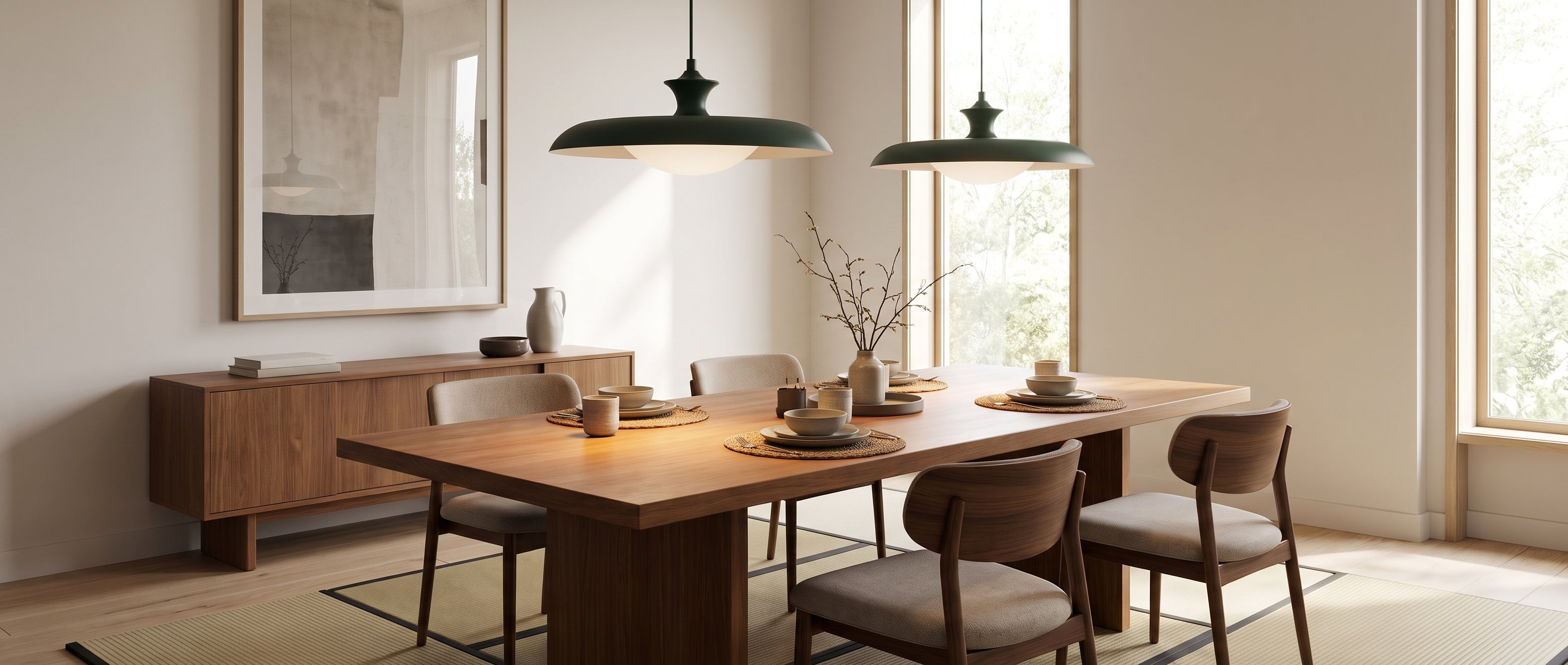 Luminaires & cie - Light Fixtures Laval Montreal | Store + Online