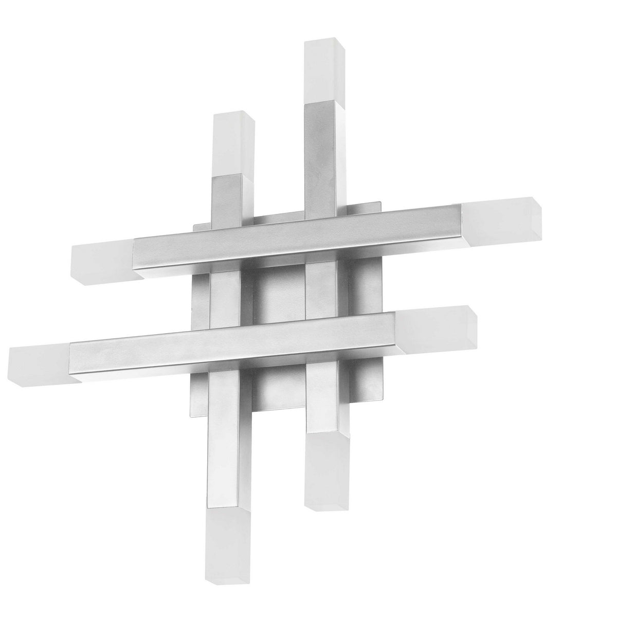 Applique murale Acasia Chrome poli – Dainolite