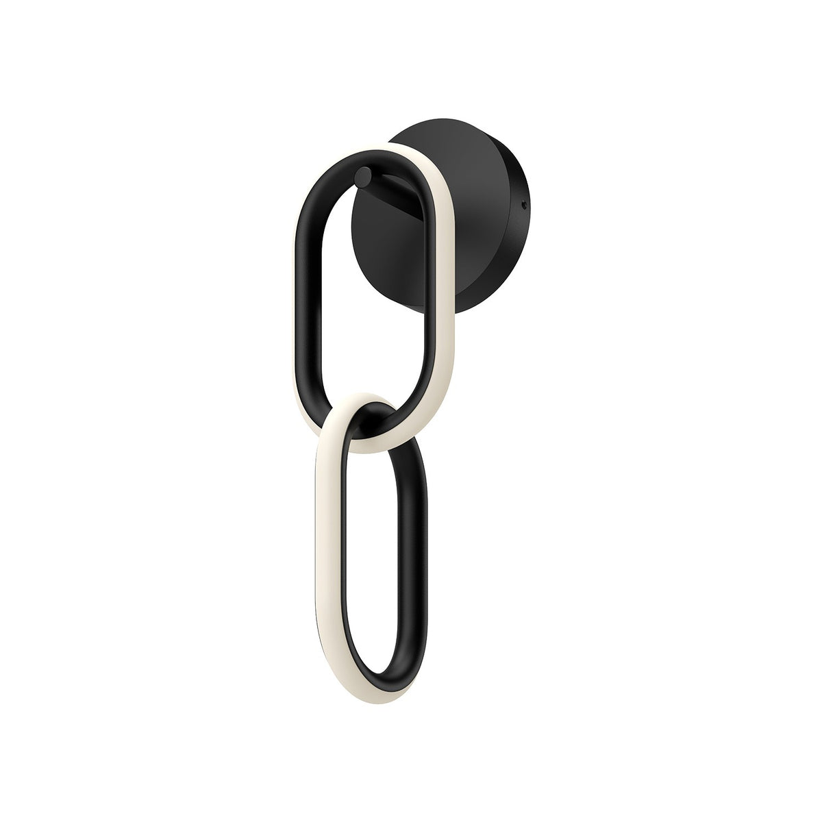 Applique murale Airen – Kuzco Lighting