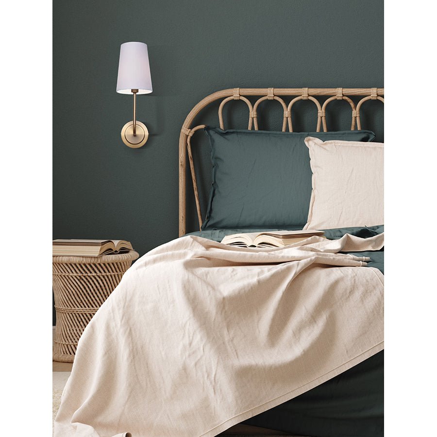 Murale Amari - by Canarm | Luminaires & cie