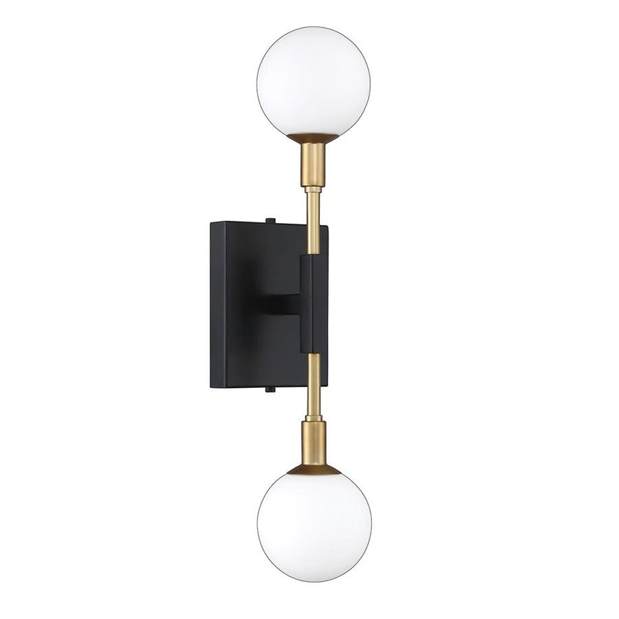 Murale Ambience - by Kendal | Luminaires & cie