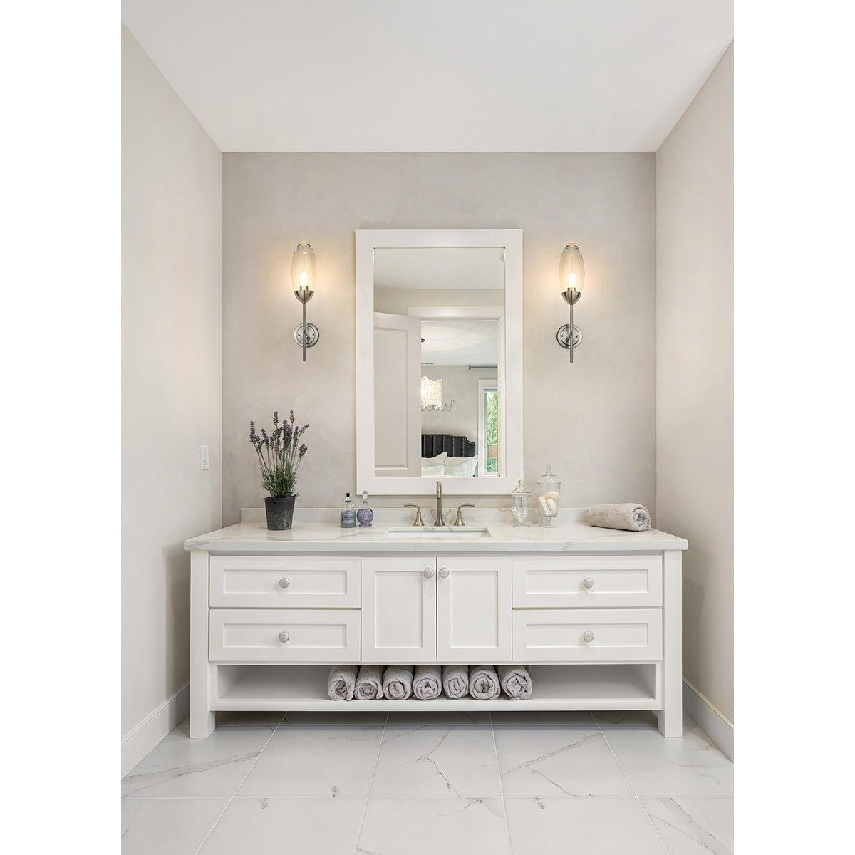 Murale Arden