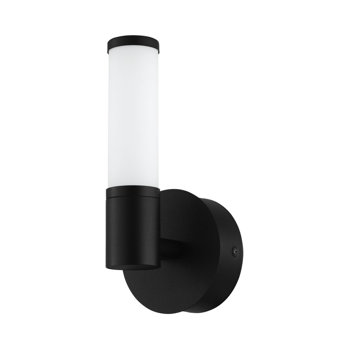 Murale ascendante Palmera 1 - by Eglo | Luminaires & cie