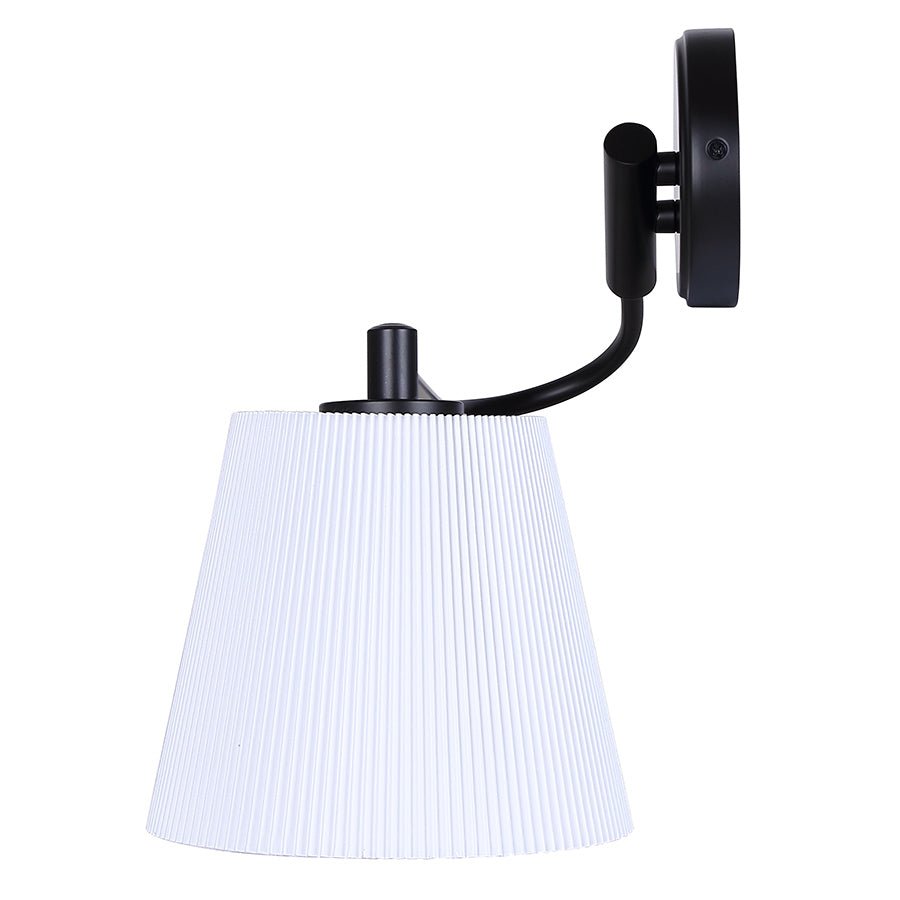 Murale Aspen - by Canarm | Luminaires & cie