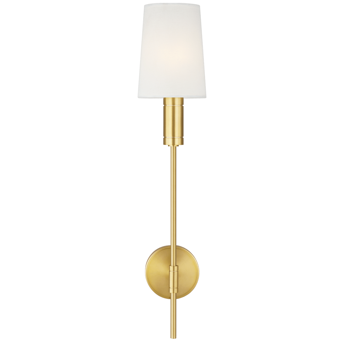 Murale Beckham Modern Shade - by Visual Comfort Studio | Luminaires & cie