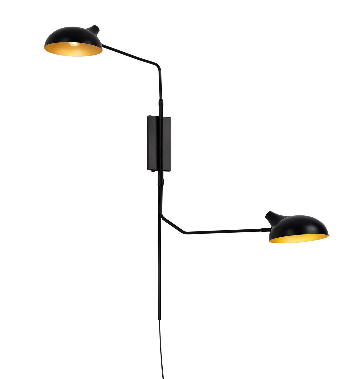 Applique murale Bellamy – Z-Lite