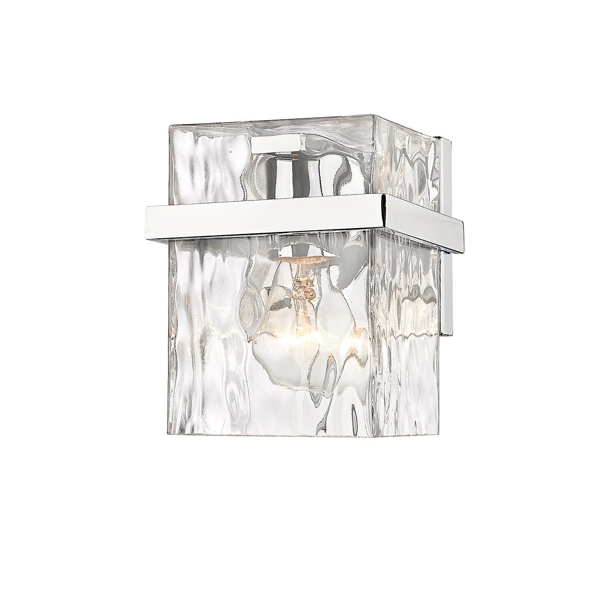 Murale Bennington