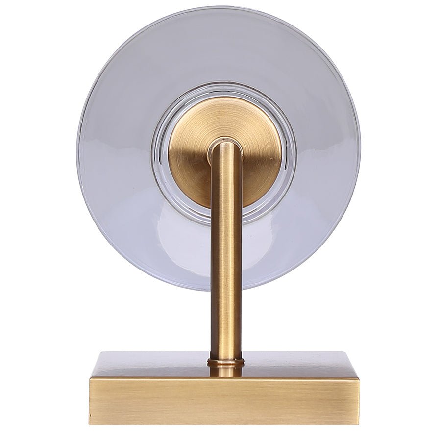 Murale Berklie - by Canarm | Luminaires & cie