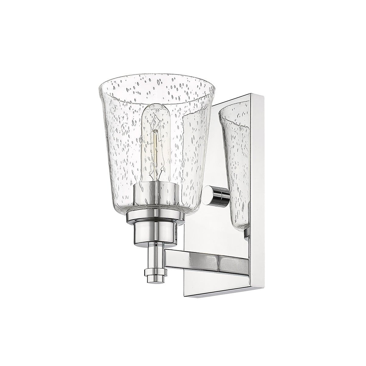 Murale Bohin