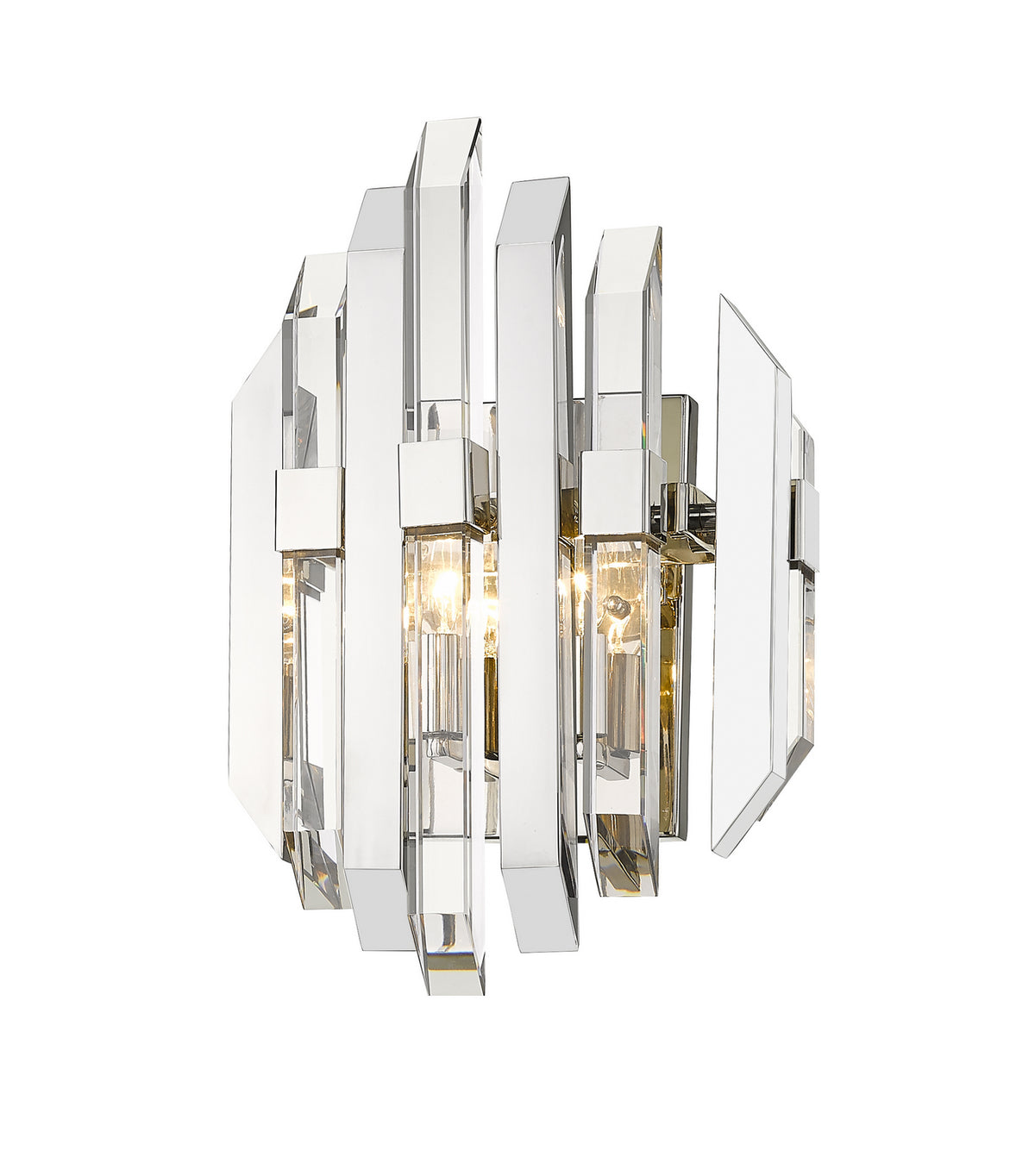 Applique murale Bova – Z-Lite