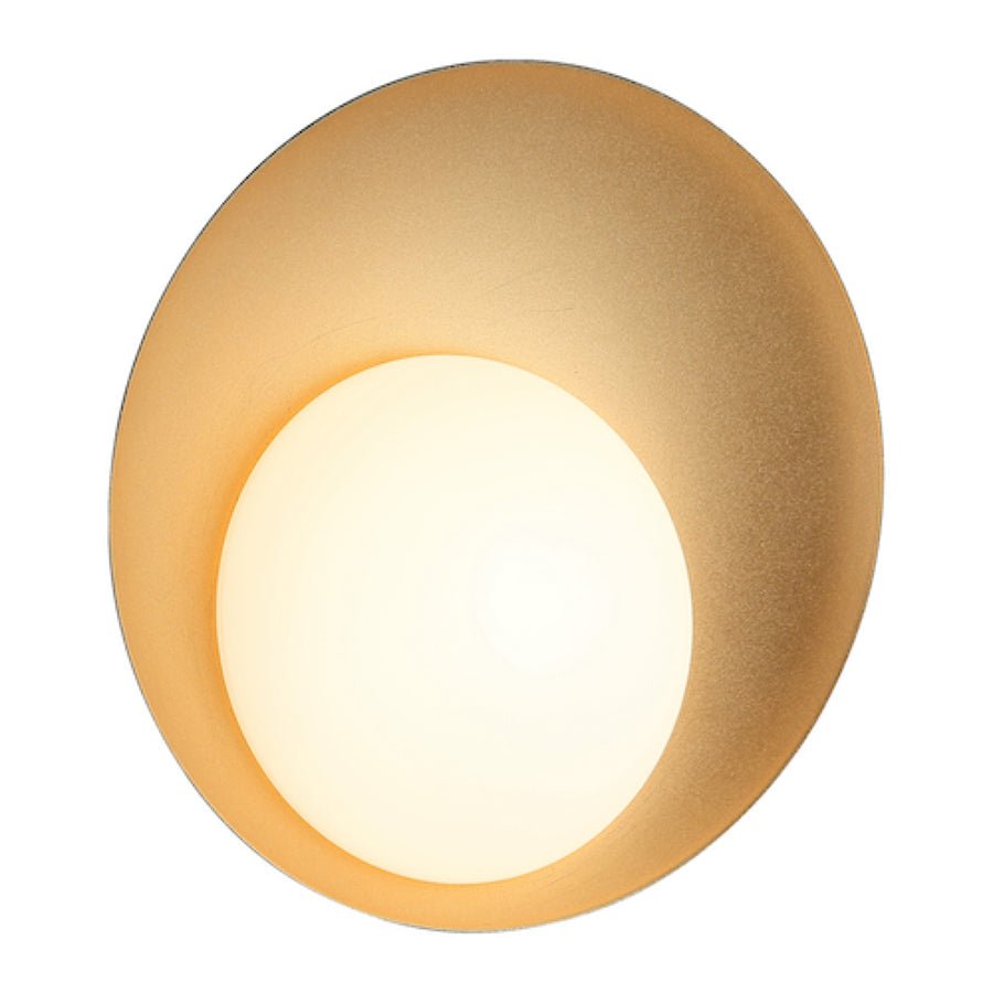 Murale Caravon - by Matteo Lighting | Luminaires & cie