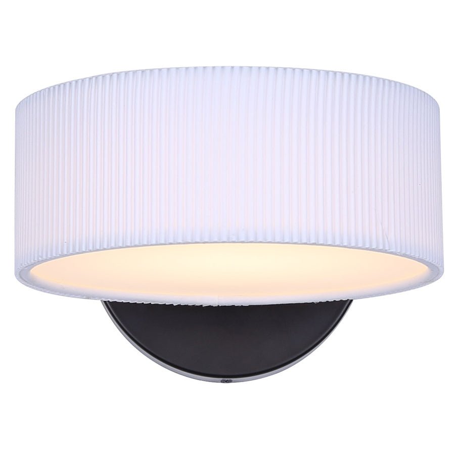 Murale Carmynn - by Canarm | Luminaires & cie