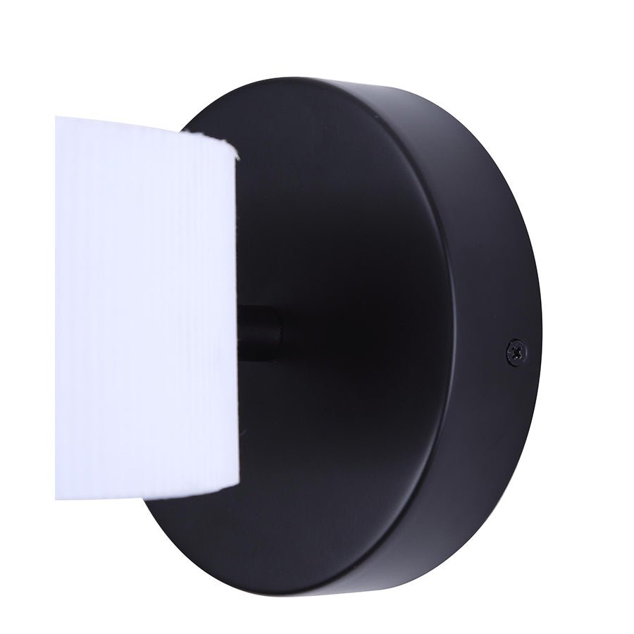 Murale Carmynn - by Canarm | Luminaires & cie