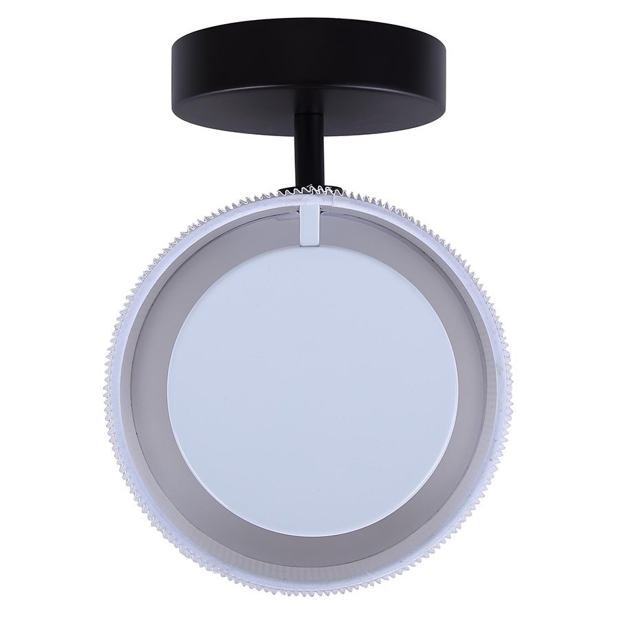 Murale Carmynn - by Canarm | Luminaires & cie