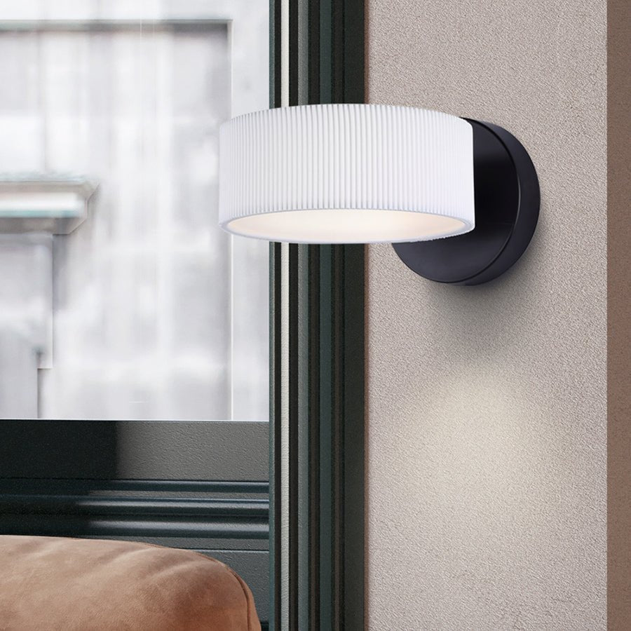 Murale Carmynn - by Canarm | Luminaires & cie