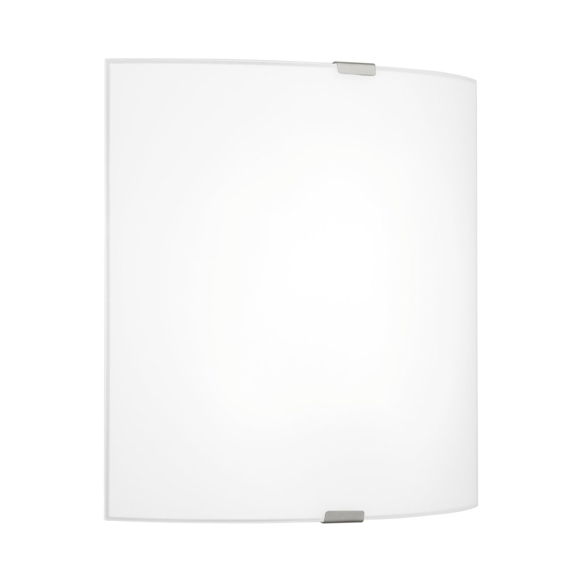 Murale carré Grafik - by Eglo | Luminaires & cie