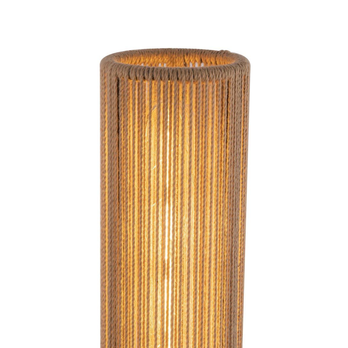 Murale Colby - 23 1/8" by Alora Lighting | Luminaires & cie