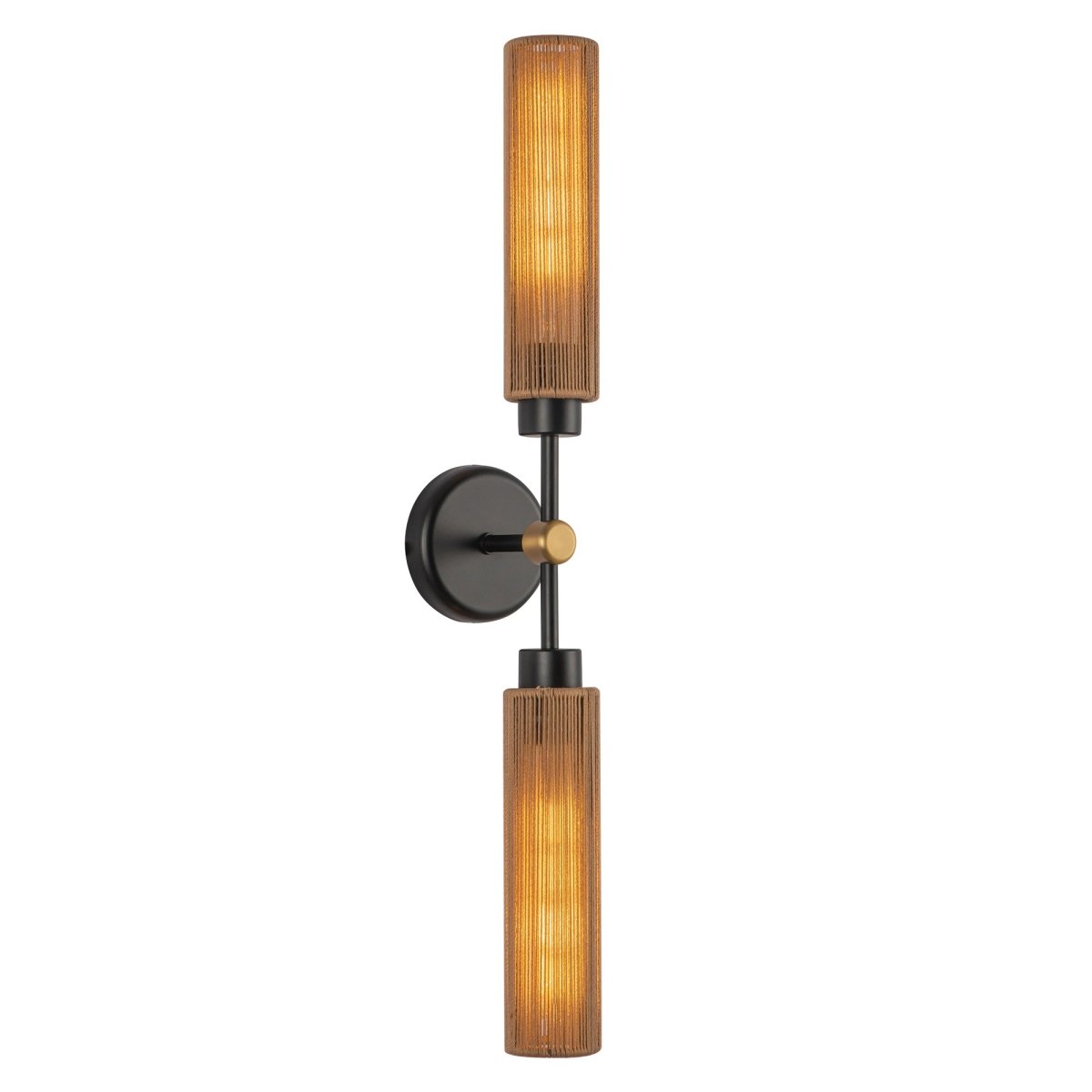 Murale Colby - 23 1/8" by Alora Lighting | Luminaires & cie