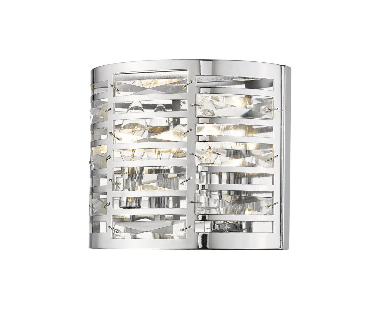 Applique murale Cronise 9 3/4" – vue 2