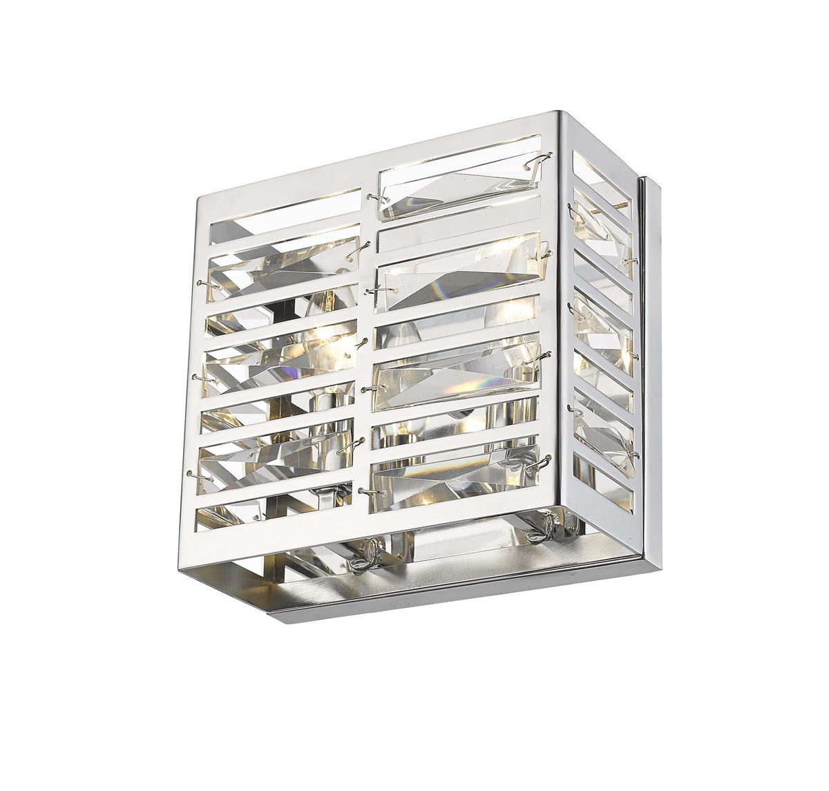 Applique murale Cronise 8 1/2" – vue 4
