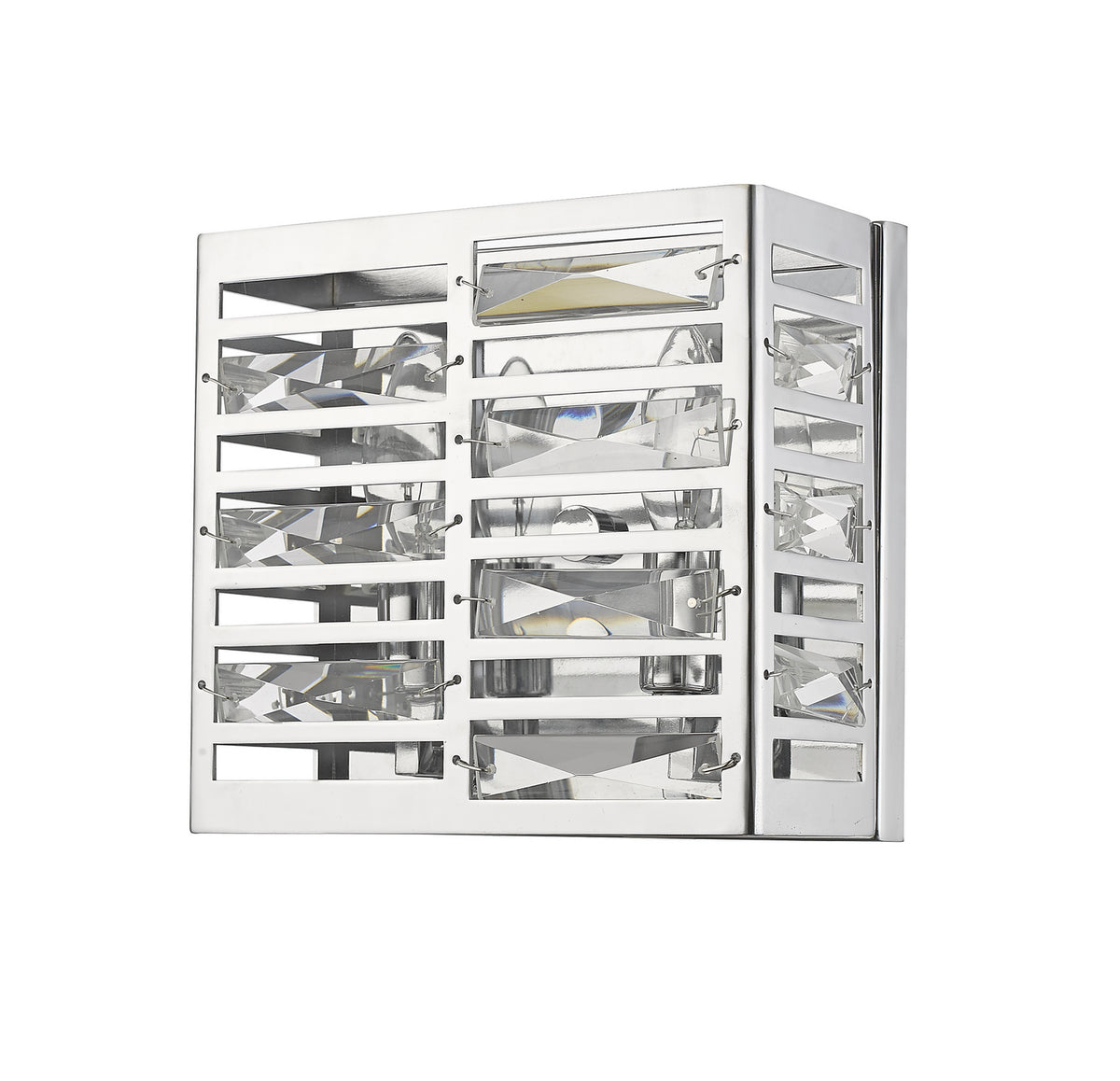 Applique murale Cronise 8 1/2" – vue 5