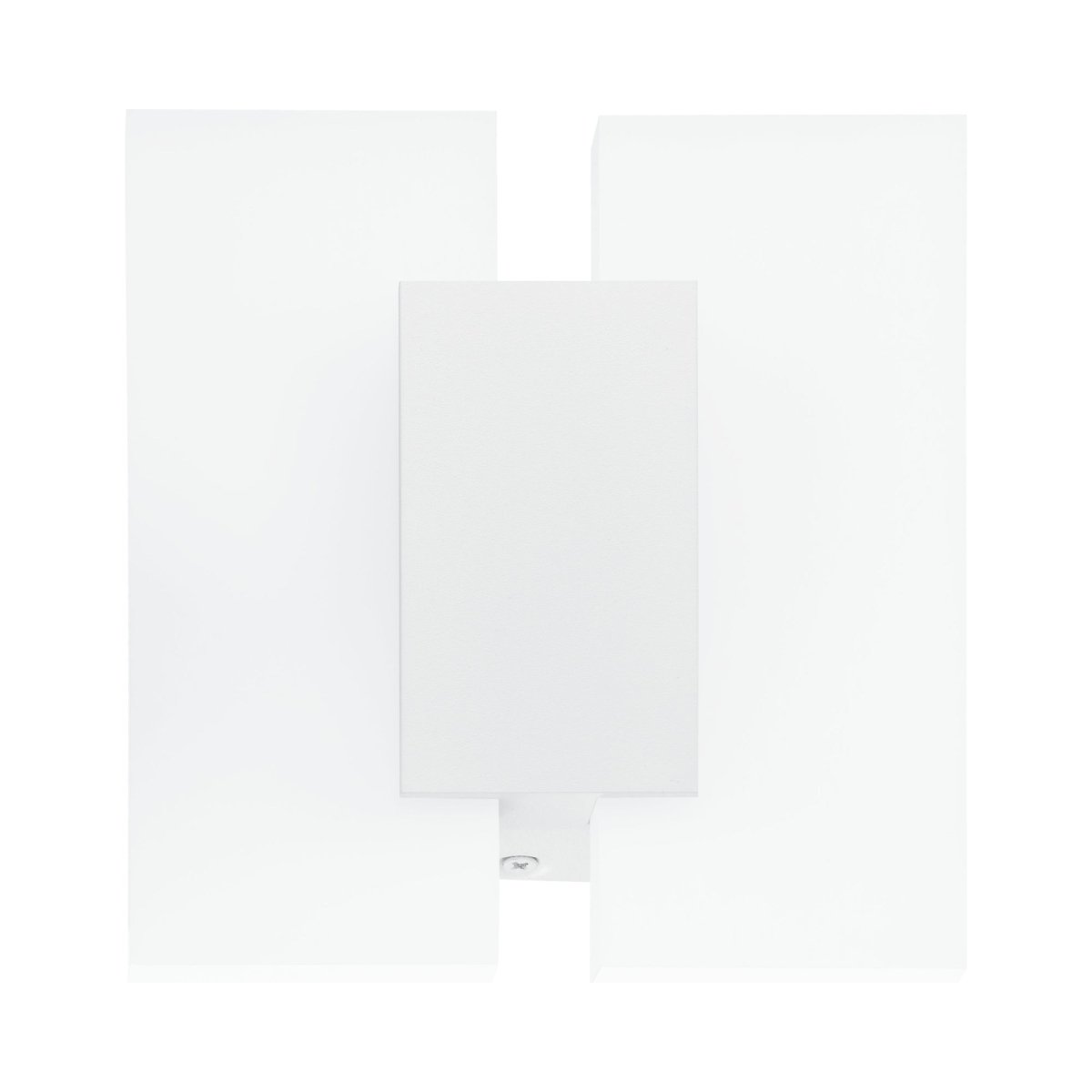 Murale cylindre Metrass 2 - by Eglo | Luminaires & cie