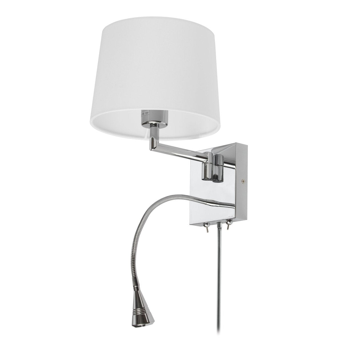 Murale Daino 426 - by Dainolite | Luminaires & cie