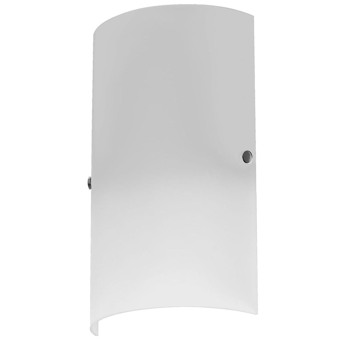 Applique murale Sconce – Dainolite