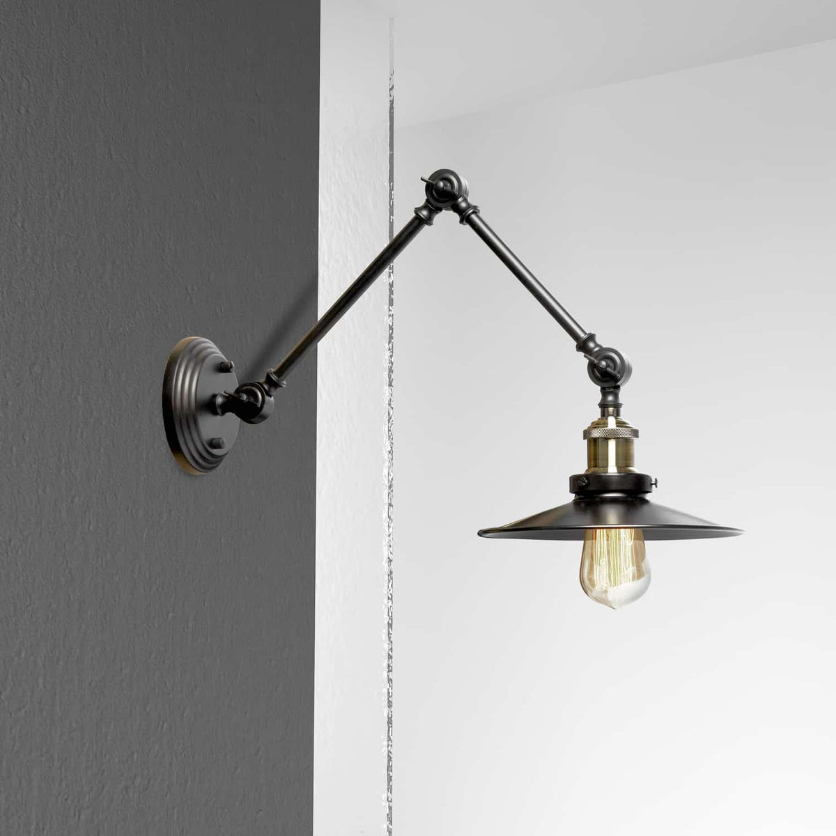 Applique murale V928 – vue 2