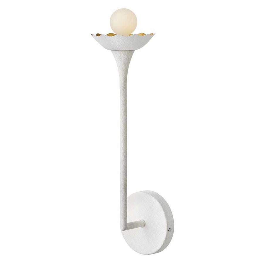 Murale Darla - 4 3/4" by Hinkley | Luminaires & cie