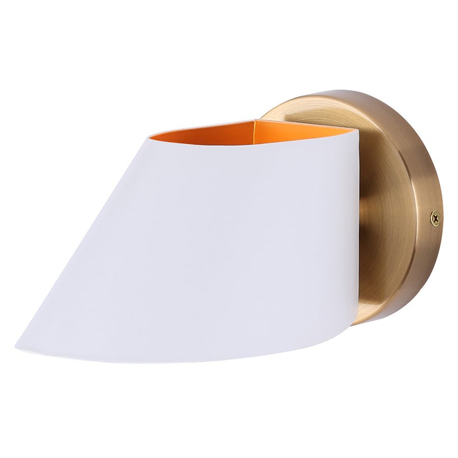 Murale Daxton - by Canarm | Luminaires & cie