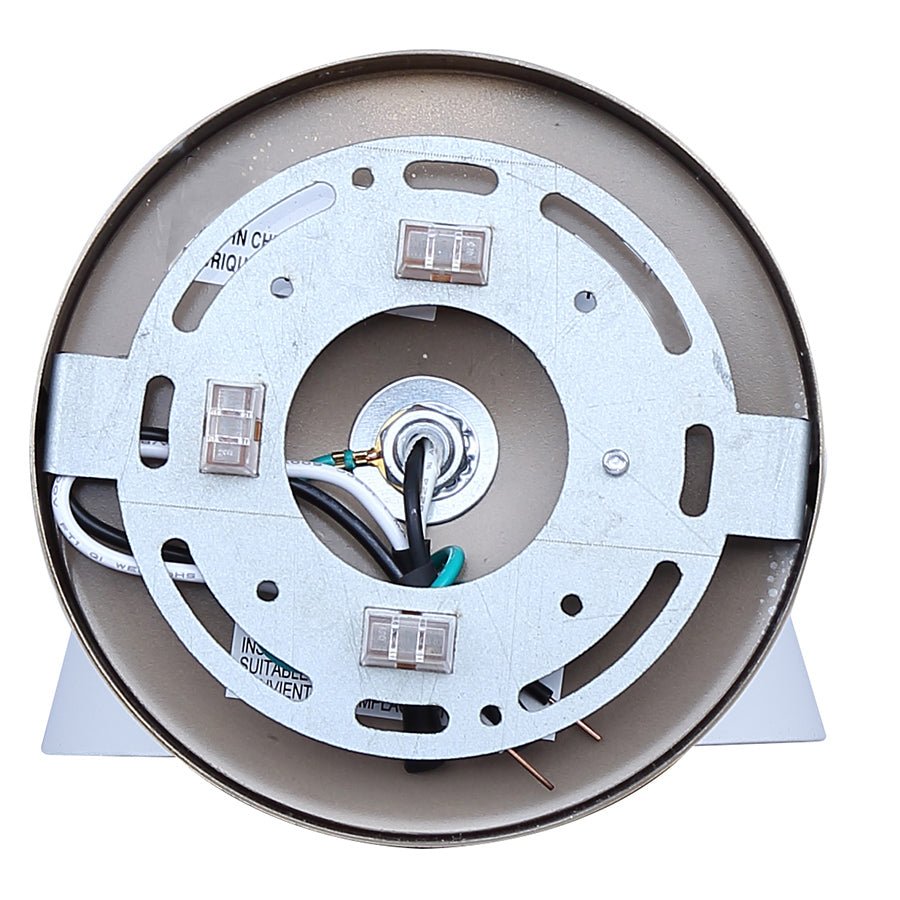 Murale Daxton - by Canarm | Luminaires & cie