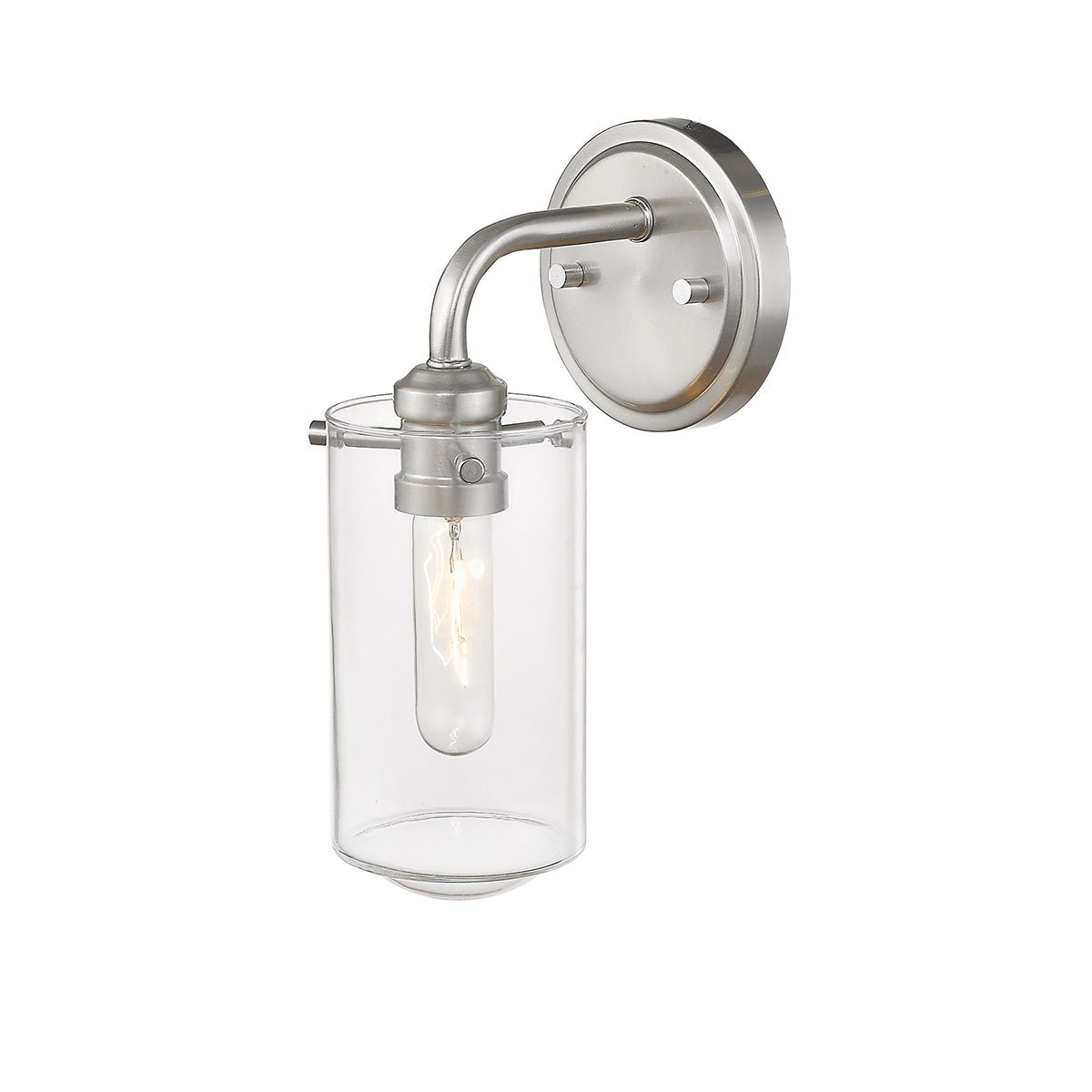 Murale Delaney