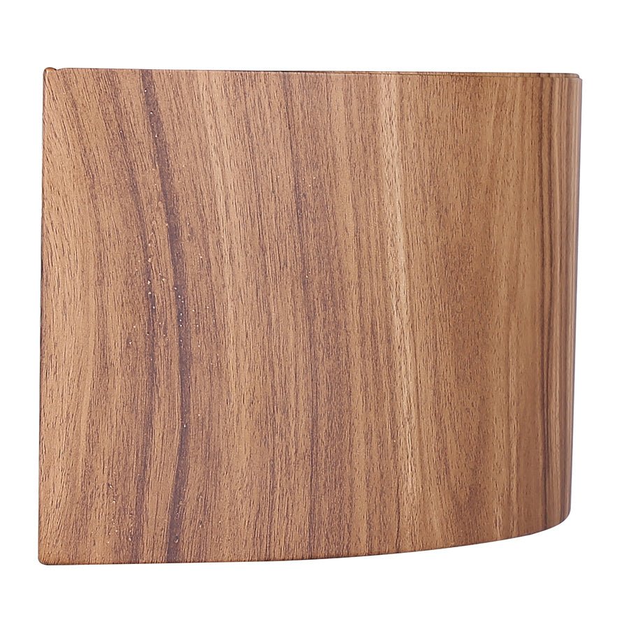 Murale Dexter - by Canarm | Luminaires & cie