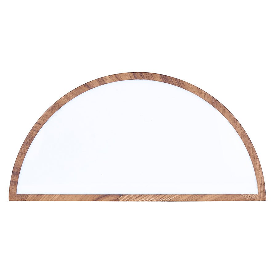 Murale Dexter - by Canarm | Luminaires & cie