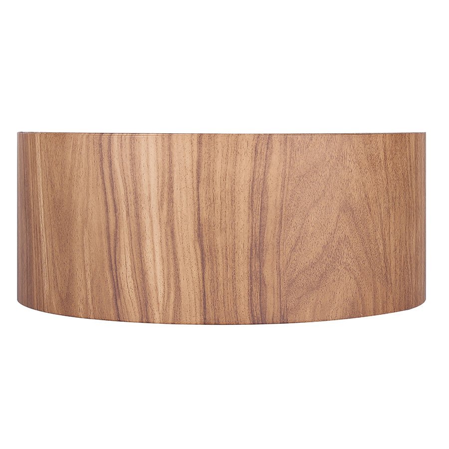 Murale Dexter - by Canarm | Luminaires & cie