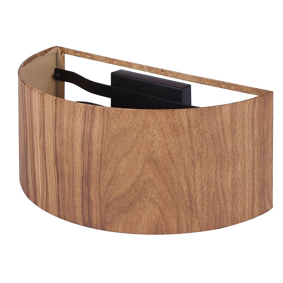 Murale Dexter - by Canarm | Luminaires & cie