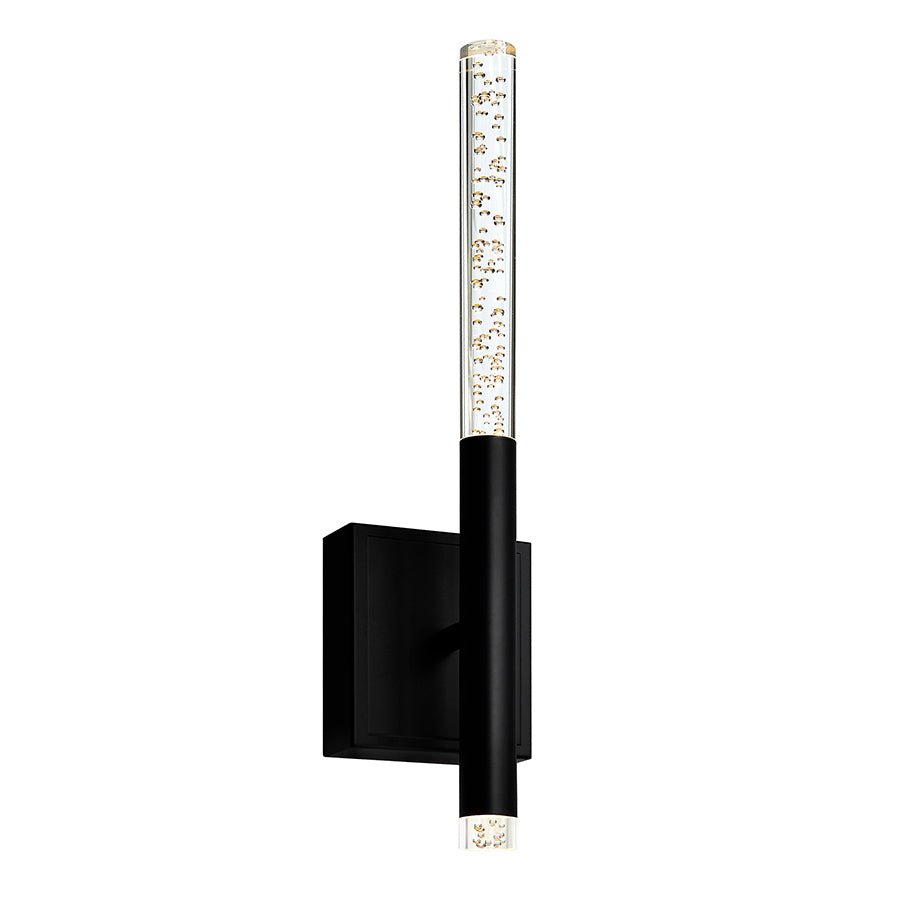 Murale Dragonswatch - 18" by CWI Lighting | Luminaires & cie