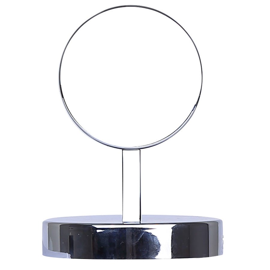 Murale Eden - by Canarm | Luminaires & cie