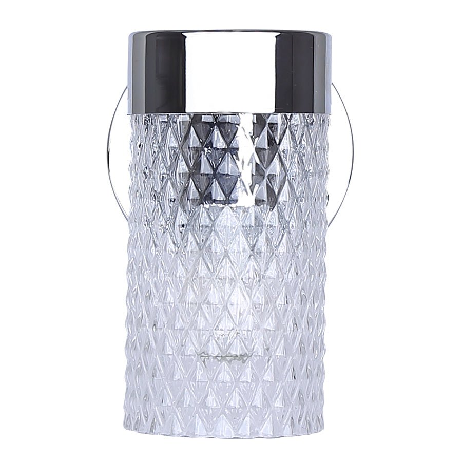 Murale Eden - by Canarm | Luminaires & cie