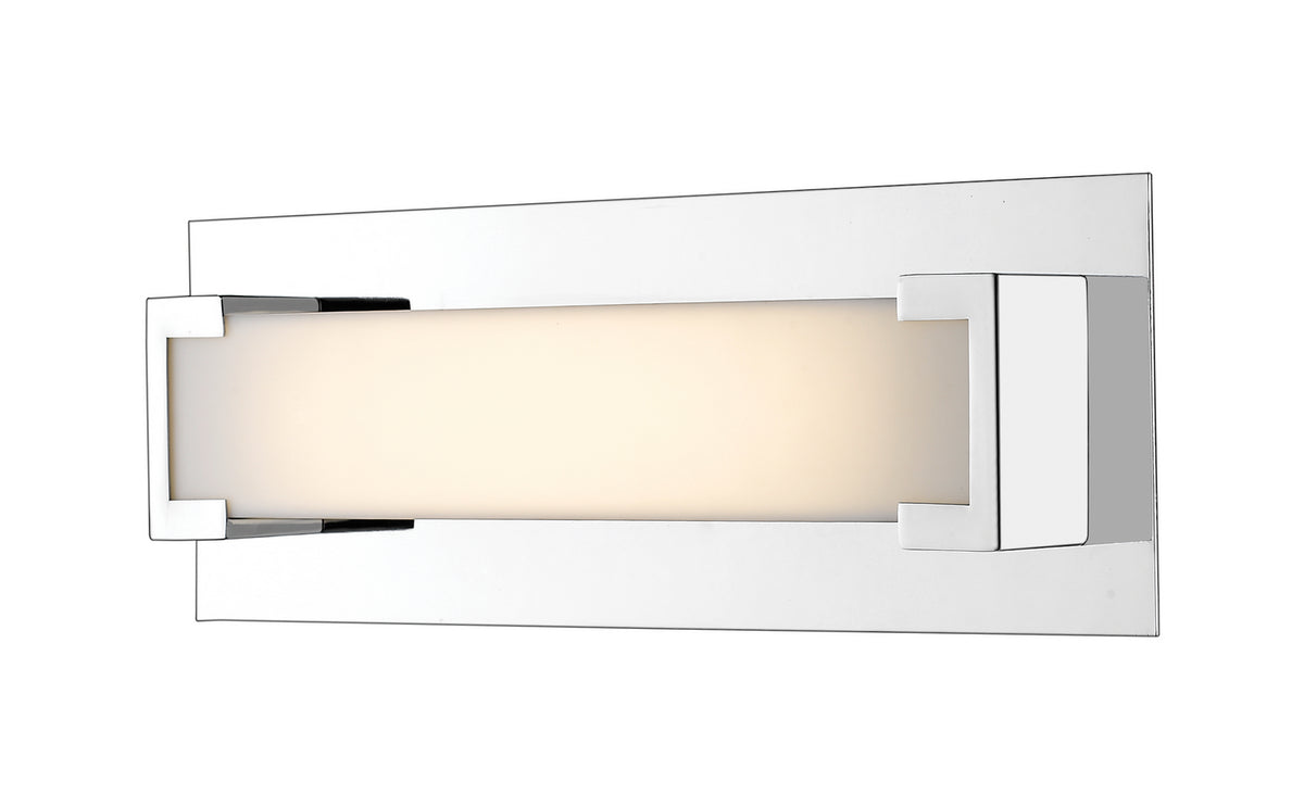 Applique murale Elara – Z-Lite