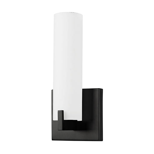 Applique murale Elizabeth Noir – Kuzco Lighting
