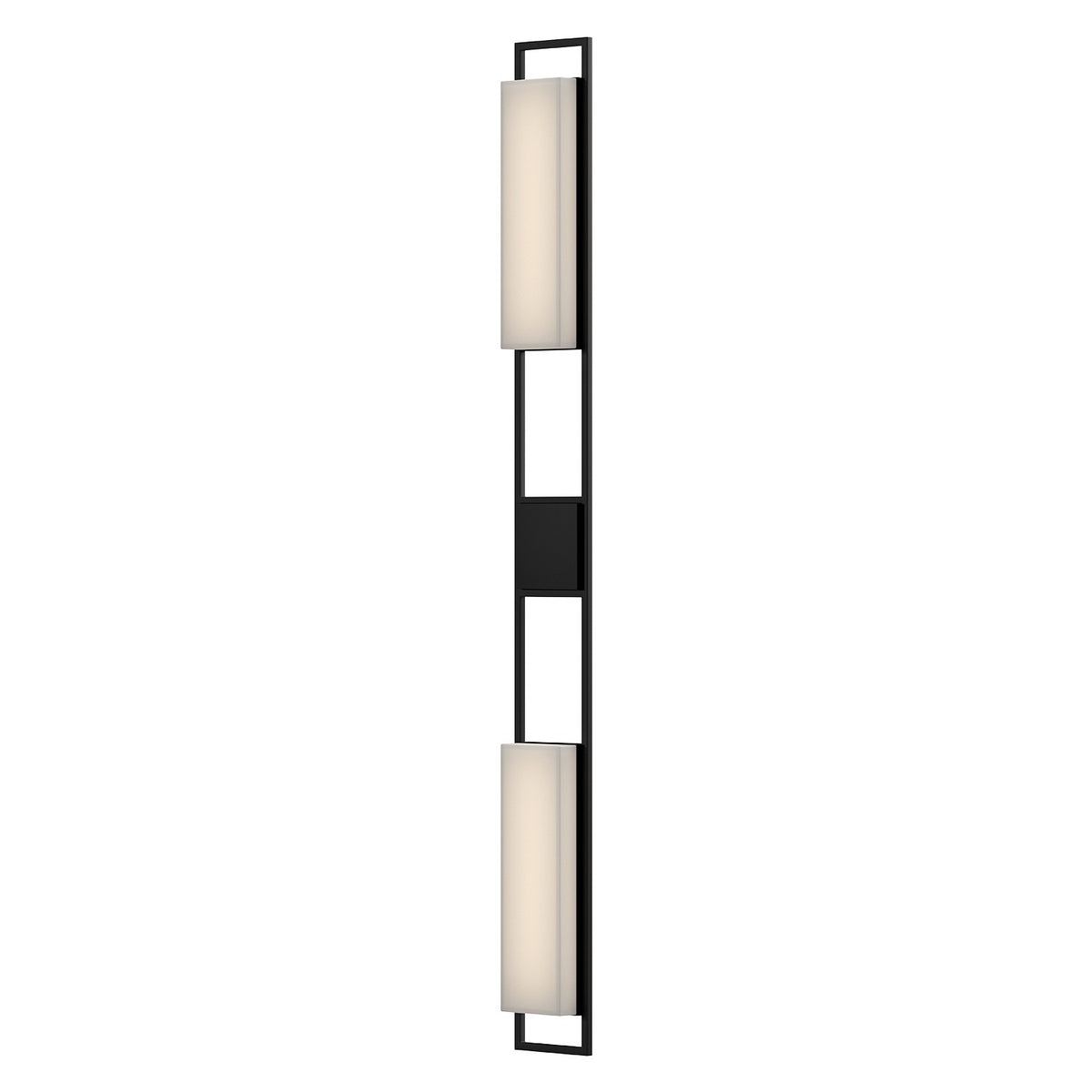 Applique extérieure Aspen 60" – Kuzco Lighting