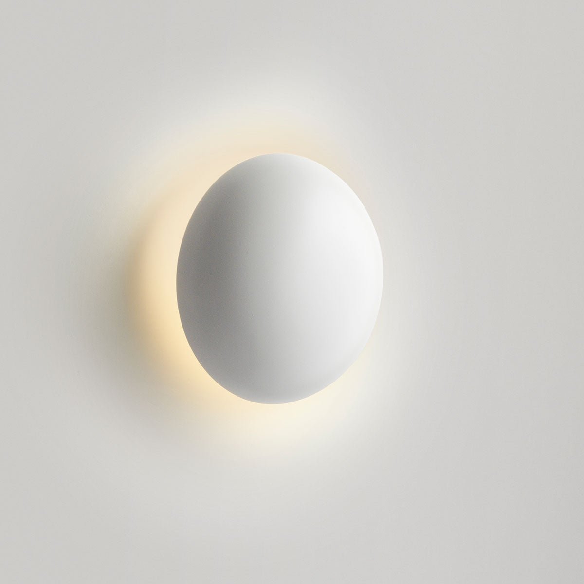 Murale extérieure Babila - Acier inoxydable poli Babila 18 (7") by Marset | Luminaires & cie