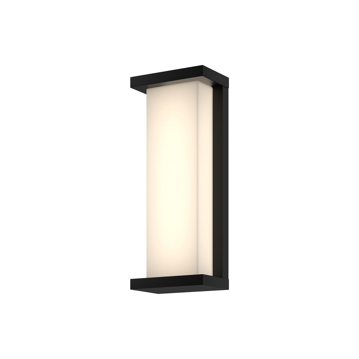 Applique extérieure Bravo 14" – Kuzco Lighting