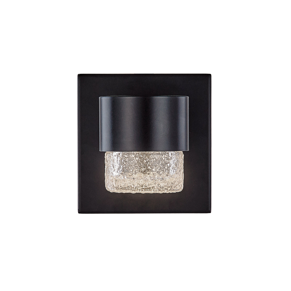 Applique extérieure Copenhagen 3 1/2" – Kuzco Lighting